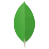 MongoDB