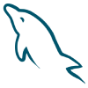 MySQL