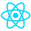 ReactJS