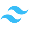 TailwindCSS