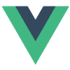 VueJS